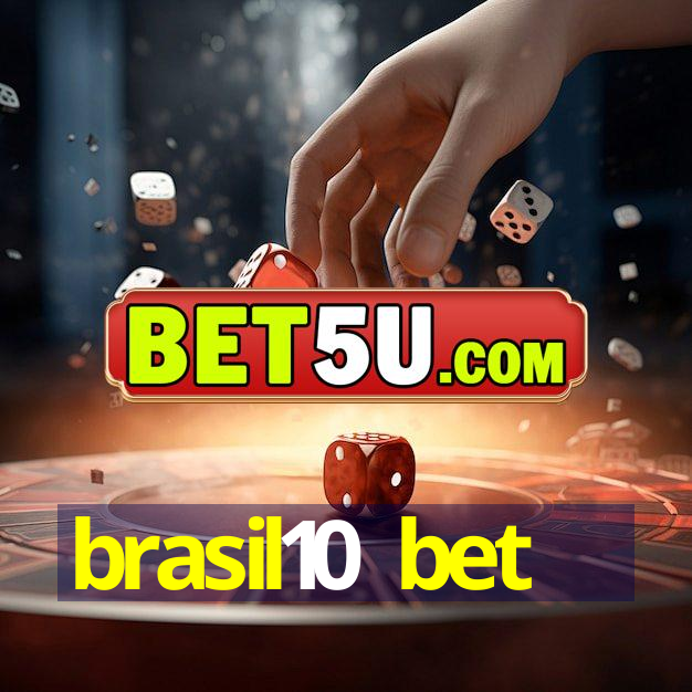 brasil10 bet